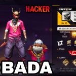 como obtener una cuenta veterana en free fire
