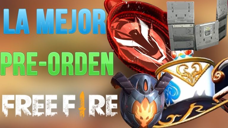 cual es el contenido del pase elite de free fire