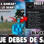 maxresdefault (72)