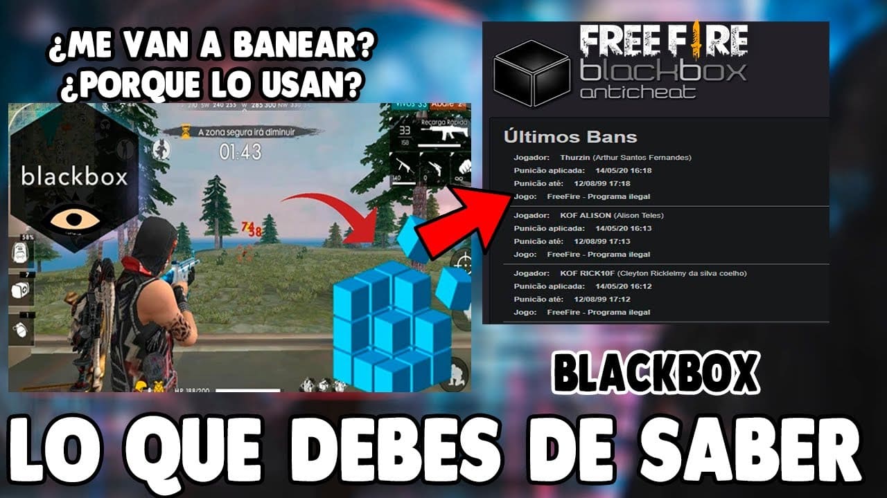 maxresdefault (72)