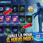 cuales son las ventajas del pase elite en free fire descubre sus beneficios