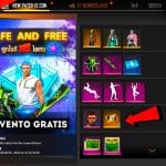 cuales son los eventos mas recientes en free fire descubrelo aqui