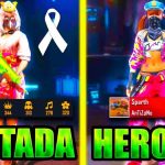 descubre donde puedes encontrar los mejores sorteos de free fire