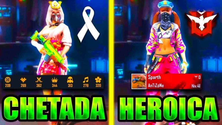 descubre donde puedes encontrar los mejores sorteos de free fire