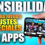 descubre las mejores aplicaciones recomendadas para mejorar tu experiencia en free fire
