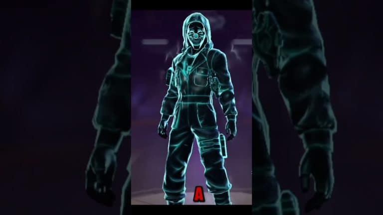 descubre los eventos especiales actuales en free fire y no te pierdas ninguno