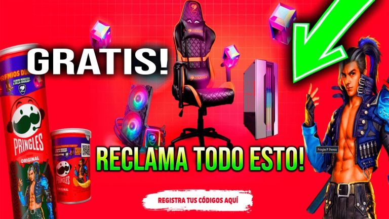 donde encontrar sorteos de premios en free fire guia definitiva y actualizada