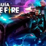 donde puedo encontrar cuentas con trucos o hacks en free fire descubre las mejores opciones