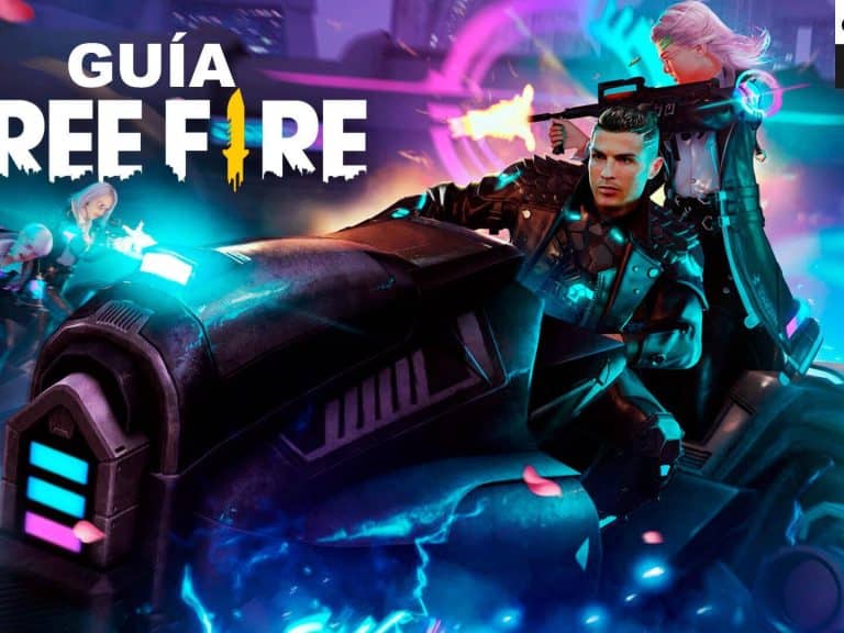 donde puedo encontrar cuentas con trucos o hacks en free fire descubre las mejores opciones