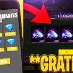 es seguro utilizar generadores de diamantes en free fire descubre la verdad aqui