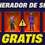 existen generadores de recursos en free fire y son seguros descubrelo aqui