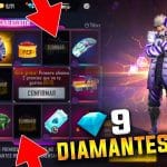 que es la ruleta en free fire y como funciona guia completa para jugadores