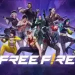 que skins estan disponibles en free fire guia completa de opciones desbloqueables
