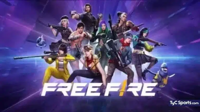 que skins estan disponibles en free fire guia completa de opciones desbloqueables